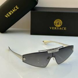 Picture of Versace Sunglasses _SKUfw55487484fw